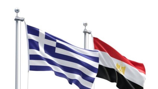 تحويلات المصريين العاملين باليونان تسجل ارتفاعا