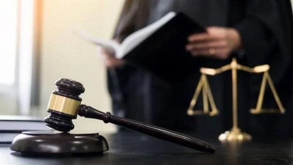 محكمة جنايات القاهرة محكمة جنايات القاهرة
