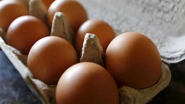 صورة توضيحة 
