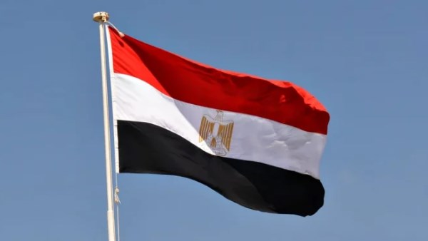 مصر 