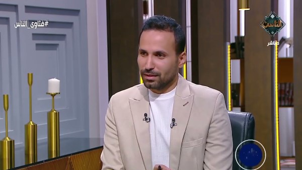  الشيخ عويضة عثمان