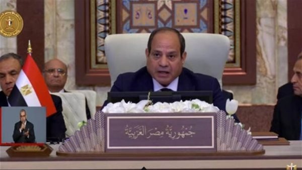 مصطفى مدبولي رئيس مجلس الوزراء