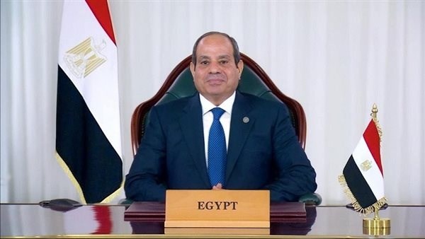 الإعلامي مصطفى بكري