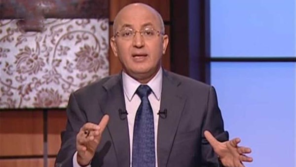 سيد على