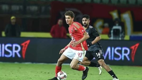 حمزة عبدالكريم