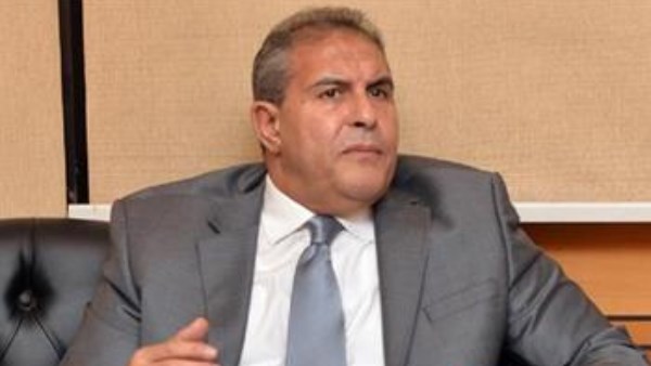 طاهر أبو زيد 