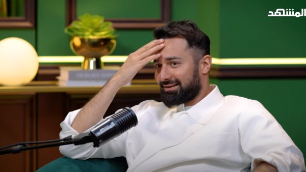 أحمدحاتم