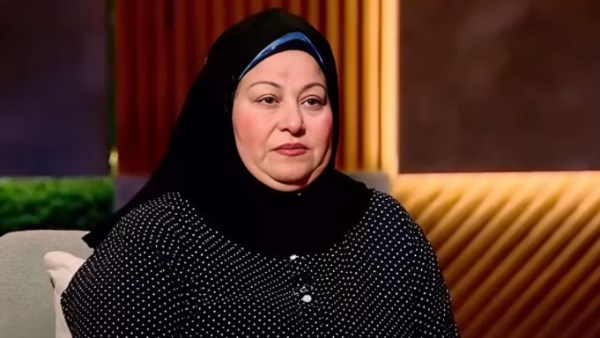 ناني سعد الدين