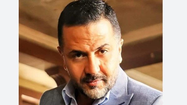 أحمد رفعت