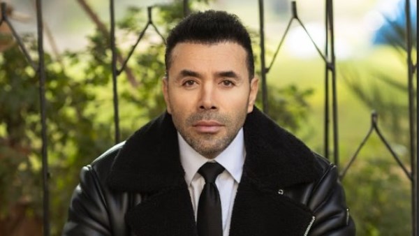 رامي وحيد