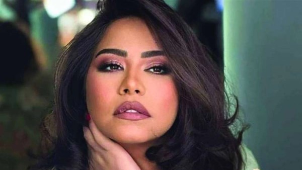 شيرين عبد الوهاب