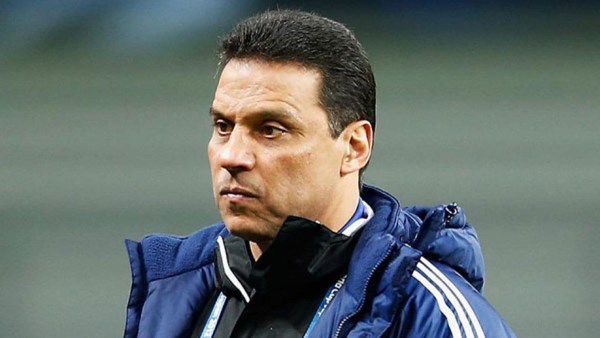 حسام البدري حسام البدري