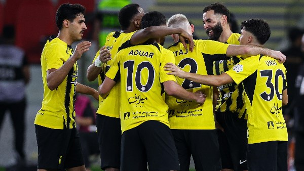 اتحاد جدة اتحاد جدة