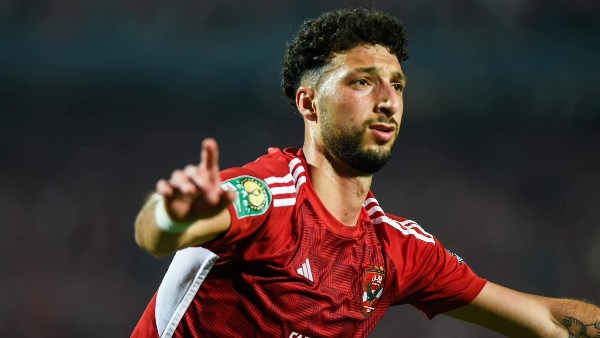 وسام أبو علي وسام أبو علي