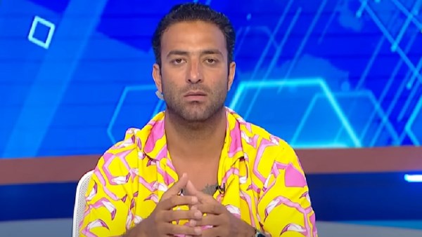 ميدو ميدو