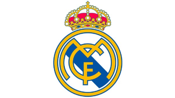 ريال مدريد