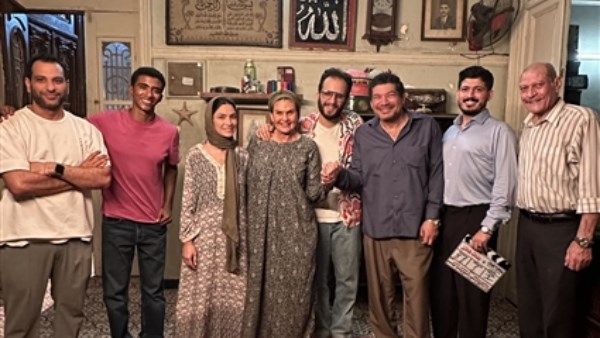 بنات فاتن