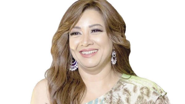 انتصار