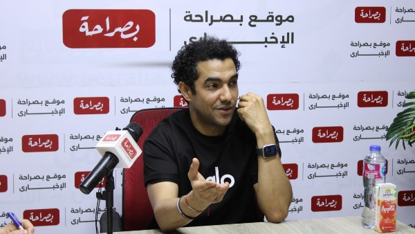 ميدو عادل ميدو عادل