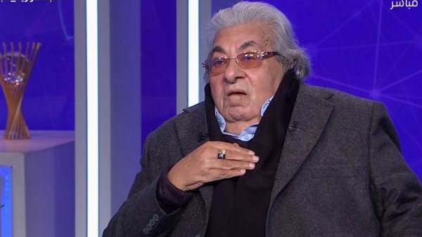 فاروق فلوكس