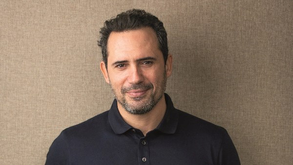 ظافر عابدين
