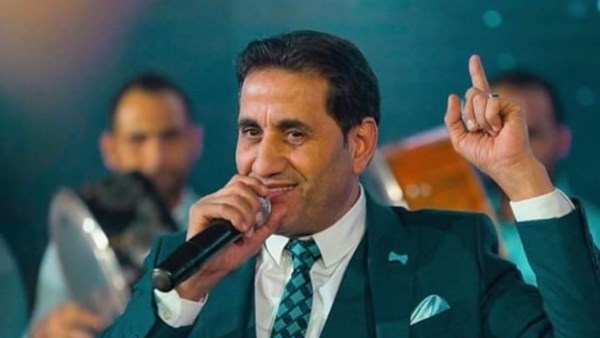 أحمد شيبة