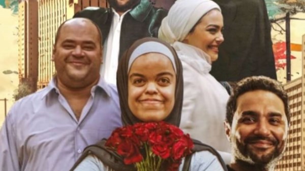فيلم سنو وايت