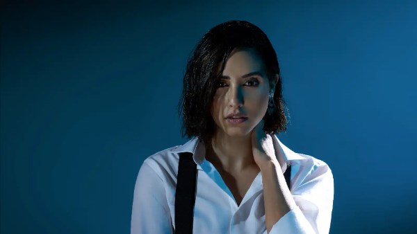 آية سماحة