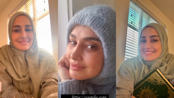 حلا شيحة