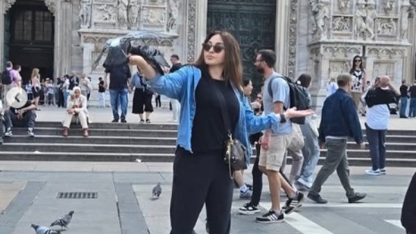إليسا