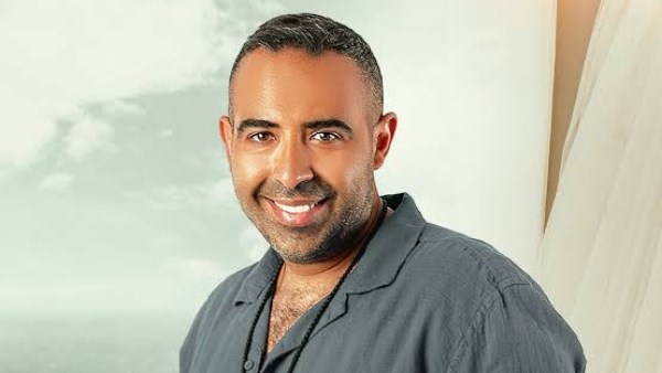 محمد عدوية