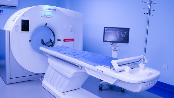إنجاز لمستشفى شفاء الاورمان لعلاج سرطان الاطفال إنجاز لمستشفى شفاء الاورمان لعلاج سرطان الاطفال