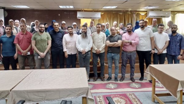 اثناء التنظيم اثناء التنظيم