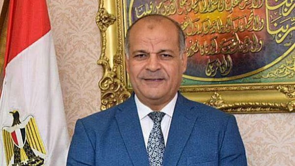 وكيل وزارة التربية والتعليم وكيل وزارة التربية والتعليم