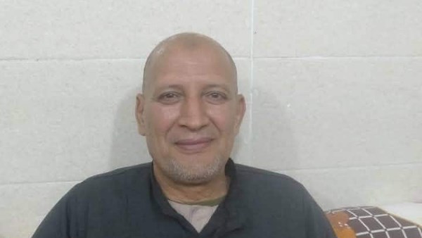 وفاة معلم أثناء أداء عمله داخل مدرسة بالمنيا إثر أزمة قلبية مفاجئة