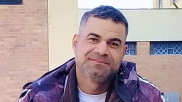 شهيد لقمة العيش شهيد لقمة العيش