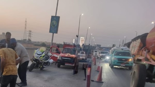جزء من الأعمال 