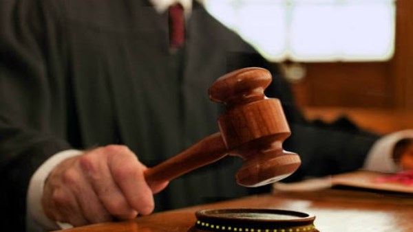 "ياسين الدقهليه" والمؤبد للمعتدى "ياسين الدقهليه" والمؤبد للمعتدى