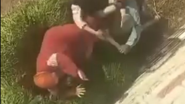 جزء من الواقعة جزء من الواقعة