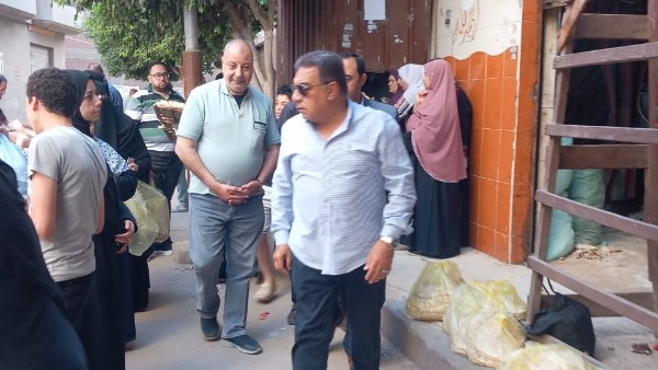 جزء من الجولة جزء من الجولة