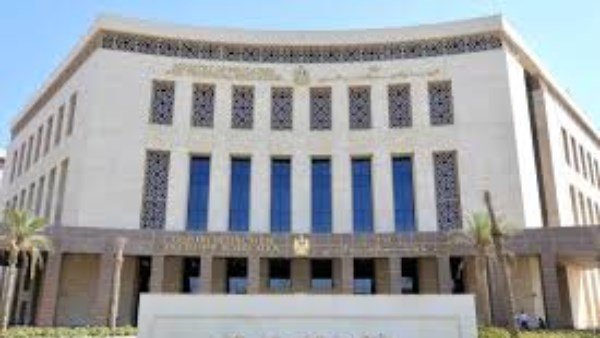 مديرية التربية والتعليم بالبحيرة 