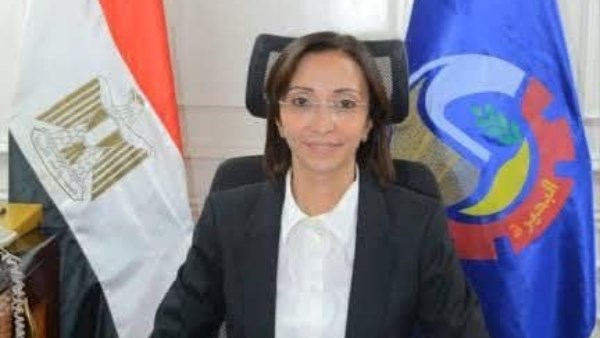 محافظة البحيرة محافظة البحيرة