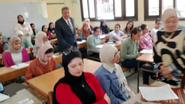 الدكتور يوسف الديب الدكتور يوسف الديب