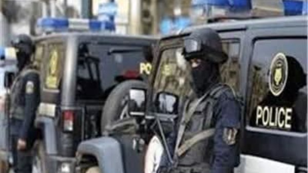 الأمن يكشف حقيقة خلاف سيدة بالبحيرة 