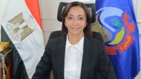 تاجيل الامتحانات الاعدادية بسبب الأمطار بالبحيرة تاجيل الامتحانات الاعدادية بسبب الأمطار بالبحيرة