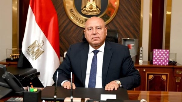 كامل الوزير كامل الوزير