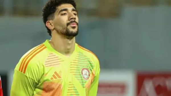 محمد أحمد سيحا