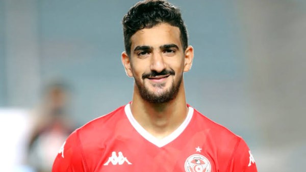 محمد علي بن رمضان