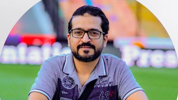 رامي محمد رامي محمد