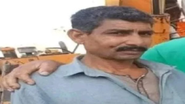  عامل زراعى